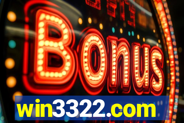 win3322.com