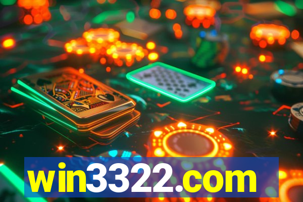 win3322.com