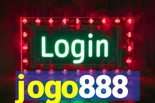 jogo888