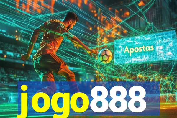 jogo888