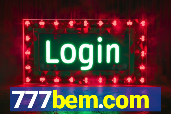 777bem.com