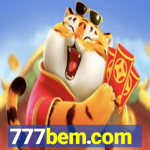 777bem.com