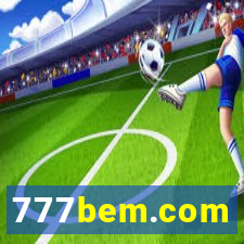 777bem.com