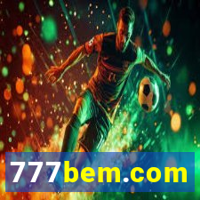 777bem.com