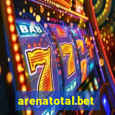 arenatotal.bet