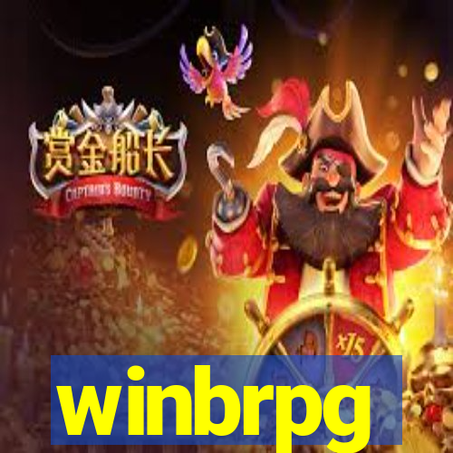 winbrpg