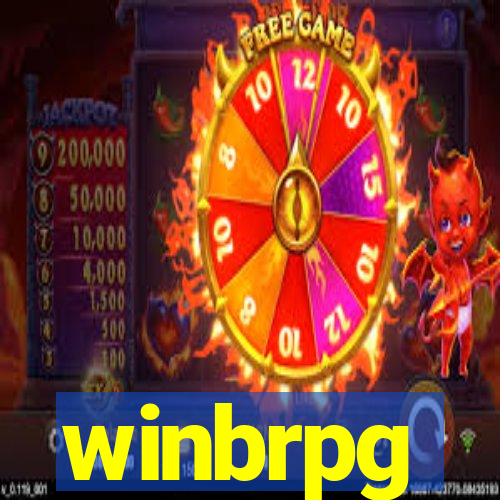 winbrpg