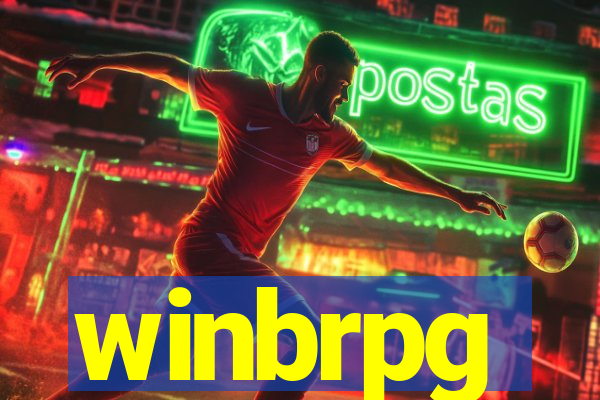 winbrpg