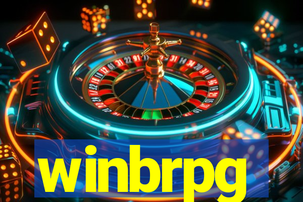 winbrpg