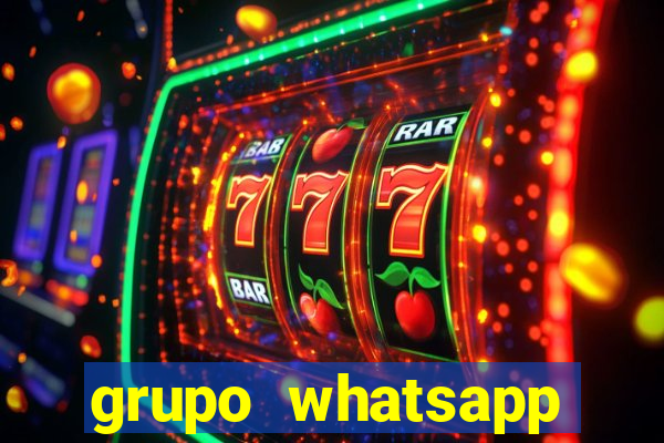 grupo whatsapp blitz porto alegre