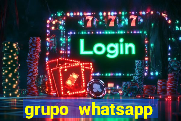 grupo whatsapp blitz porto alegre
