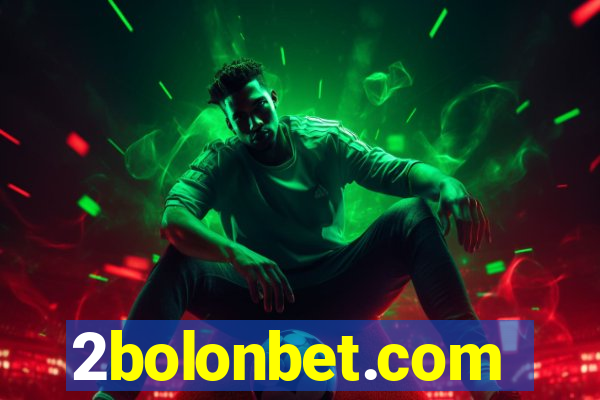 2bolonbet.com