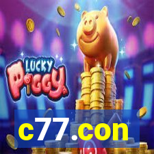 c77.con