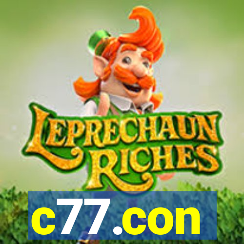c77.con