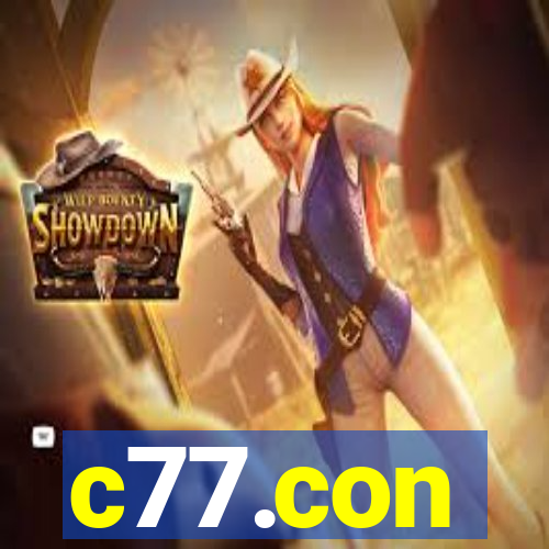 c77.con