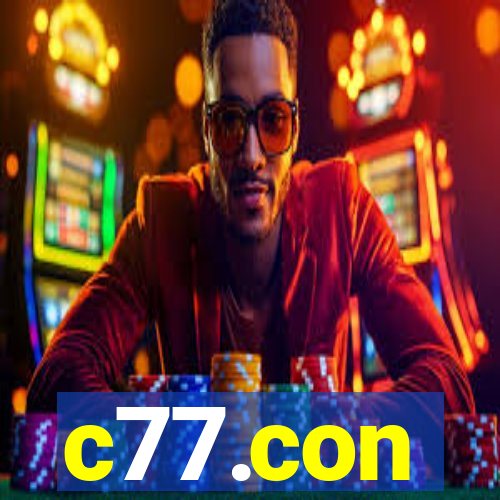 c77.con