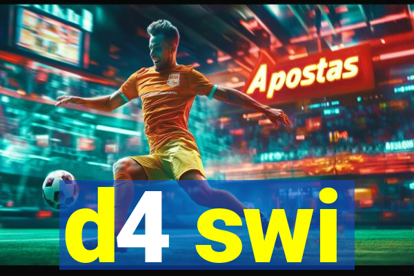 d4 swi