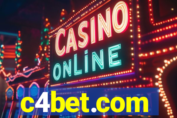 c4bet.com