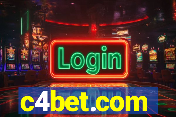 c4bet.com