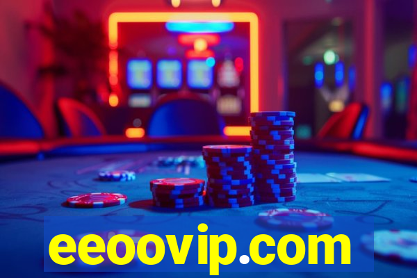 eeoovip.com