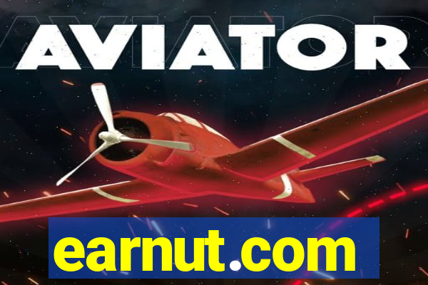 earnut.com
