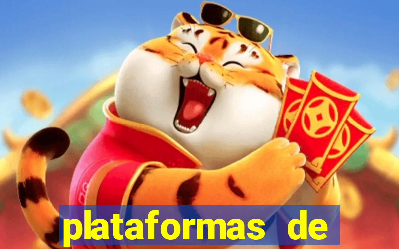 plataformas de streaming de jogos que mais pagam