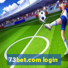 73bet.com login