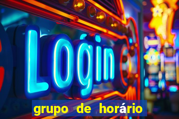 grupo de horário fortune tiger whatsapp