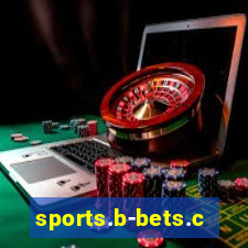 sports.b-bets.com