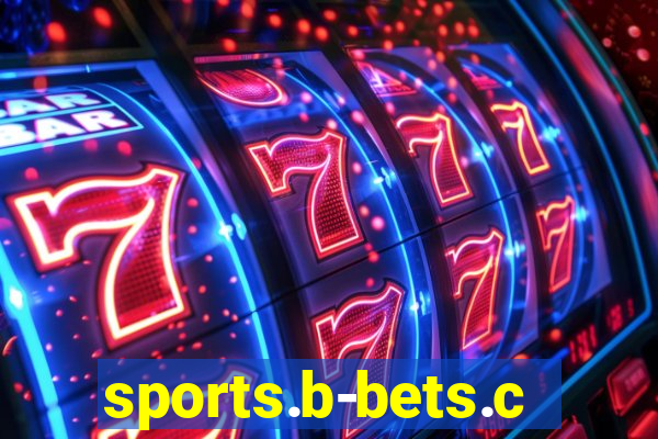 sports.b-bets.com