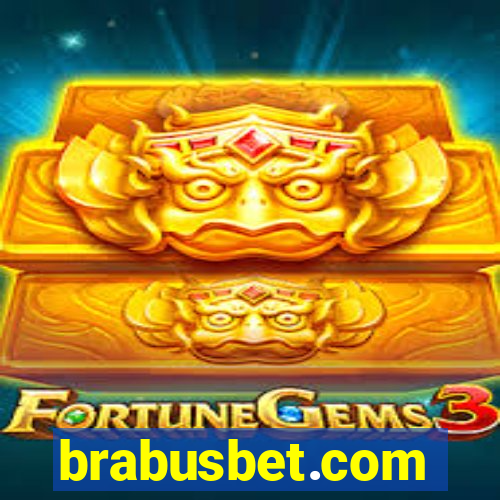 brabusbet.com