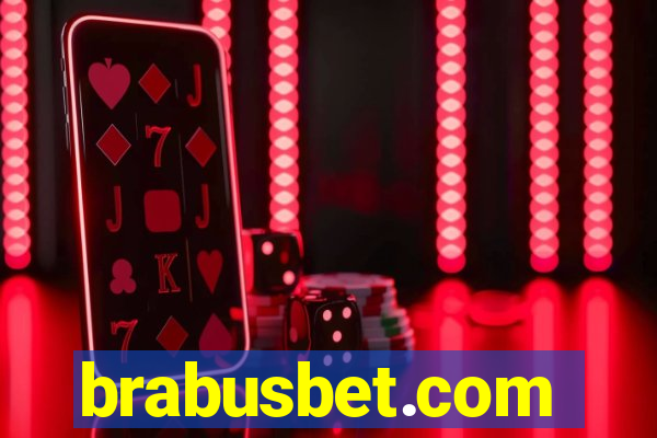 brabusbet.com