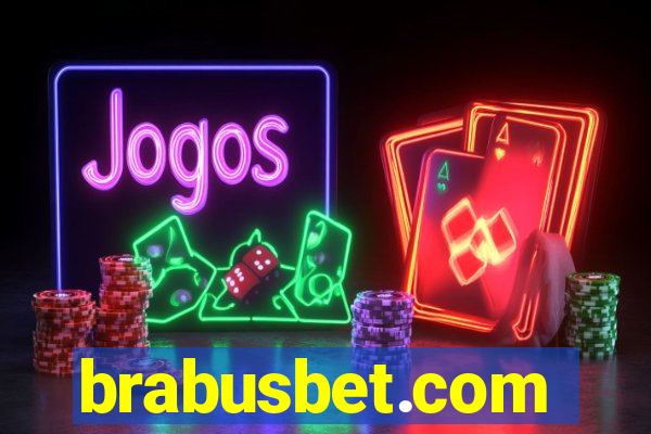brabusbet.com