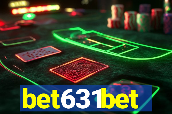 bet631bet