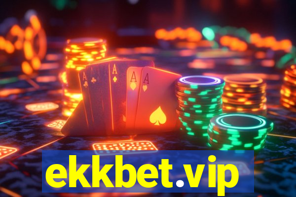 ekkbet.vip