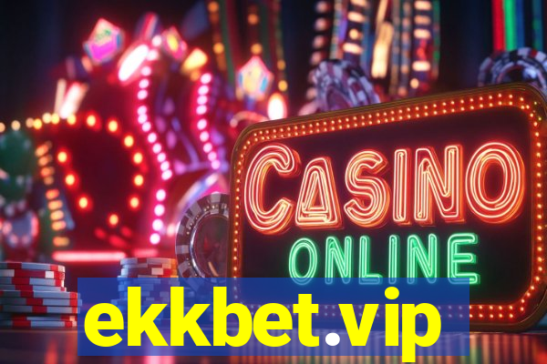 ekkbet.vip