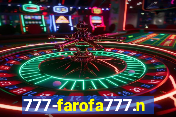 777-farofa777.net