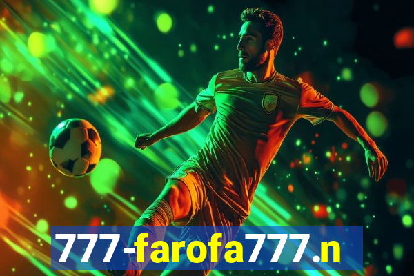 777-farofa777.net