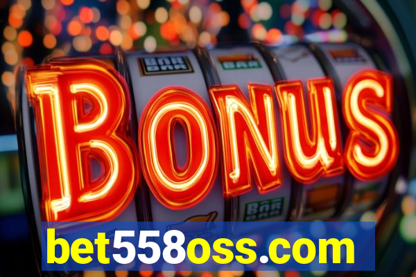 bet558oss.com