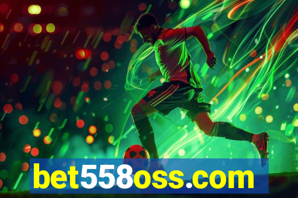 bet558oss.com