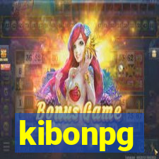 kibonpg