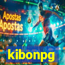 kibonpg