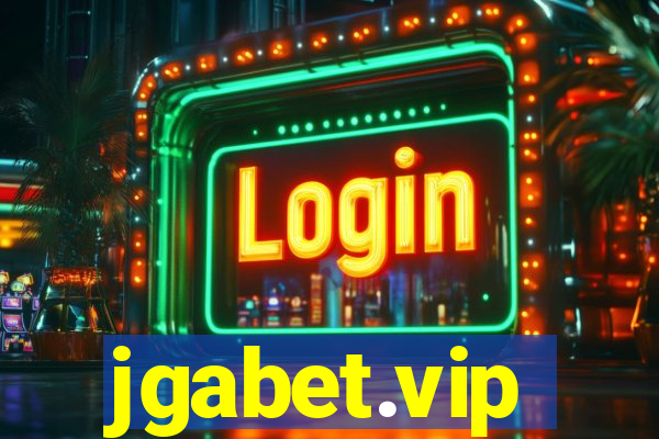 jgabet.vip