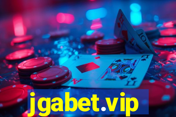 jgabet.vip