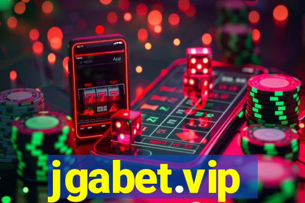 jgabet.vip