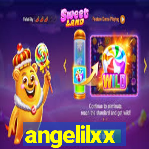angelilxx