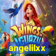 angelilxx