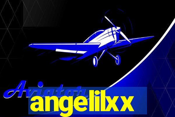 angelilxx