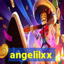 angelilxx
