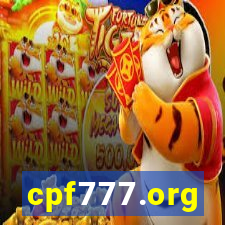 cpf777.org